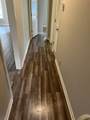 769 Kent Rd - Photo 15