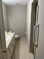 769 Kent Rd - Photo 16