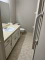 769 Kent Rd - Photo 17