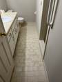 769 Kent Rd - Photo 18