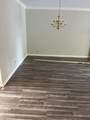 769 Kent Rd - Photo 3