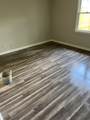 769 Kent Rd - Photo 4