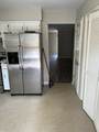 769 Kent Rd - Photo 5
