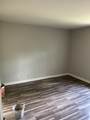 769 Kent Rd - Photo 6