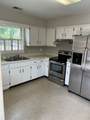 769 Kent Rd - Photo 7
