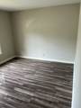 769 Kent Rd - Photo 8