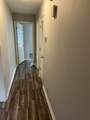 769 Kent Rd - Photo 9