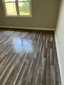 769 Kent Rd - Photo 10