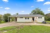 610 Maple Lane - Photo 1