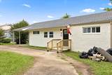 610 Maple Lane - Photo 2