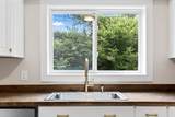 610 Maple Lane - Photo 13