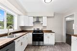 610 Maple Lane - Photo 14