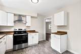 610 Maple Lane - Photo 15