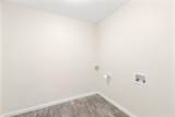 610 Maple Lane - Photo 17
