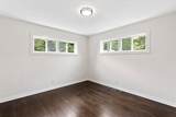 610 Maple Lane - Photo 18