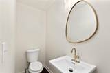 610 Maple Lane - Photo 19