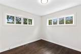 610 Maple Lane - Photo 20