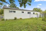 610 Maple Lane - Photo 3