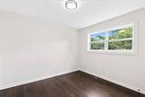 610 Maple Lane - Photo 21