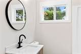 610 Maple Lane - Photo 22