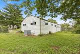 610 Maple Lane - Photo 23