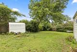 610 Maple Lane - Photo 24
