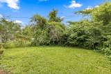 610 Maple Lane - Photo 25