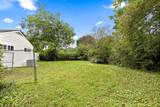 610 Maple Lane - Photo 26