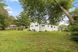 610 Maple Lane - Photo 27