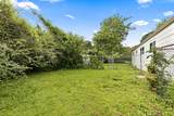 610 Maple Lane - Photo 28