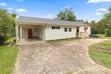 610 Maple Lane - Photo 4