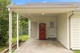 610 Maple Lane - Photo 5