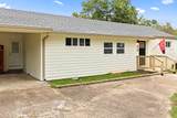 610 Maple Lane - Photo 6