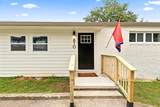 610 Maple Lane - Photo 7