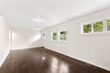 610 Maple Lane - Photo 9