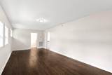 610 Maple Lane - Photo 10