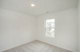 7146 Mapleside Lane - Photo 13