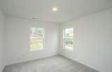 7146 Mapleside Lane - Photo 14
