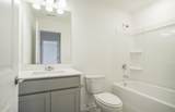 7146 Mapleside Lane - Photo 15