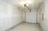 7146 Mapleside Lane - Photo 17