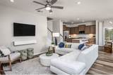 7146 Mapleside Lane - Photo 19