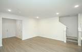 7146 Mapleside Lane - Photo 3