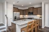 7146 Mapleside Lane - Photo 21