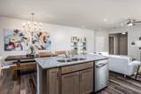 7146 Mapleside Lane - Photo 22