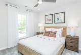 7146 Mapleside Lane - Photo 24