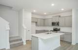 7146 Mapleside Lane - Photo 4