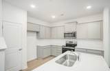 7146 Mapleside Lane - Photo 6