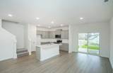 7146 Mapleside Lane - Photo 7