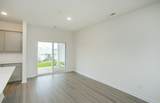 7146 Mapleside Lane - Photo 8