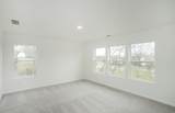 7146 Mapleside Lane - Photo 9